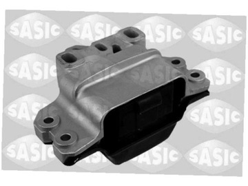 SASIC 2706141 LOŽISKO MOTORU