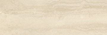 Silence beige 25x75 Paradyż - glazura