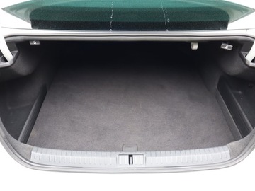 Volkswagen Passat B8 Limousine 2.0 TDI BlueMotion Technology 150KM 2018 VW Passat 2.0 TDI, Salon Polska, Serwis ASO, zdjęcie 13