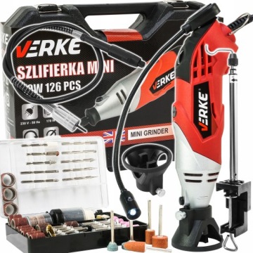 Мини -мультишафт