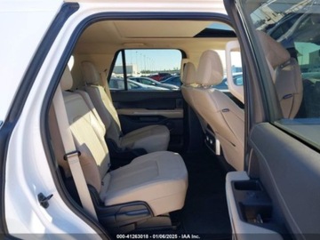 Ford Expedition III 2024 Ford Expedition 2024 Ford Expedition Limited 4x2 3.5 Benzyna 400KM, zdjęcie 7