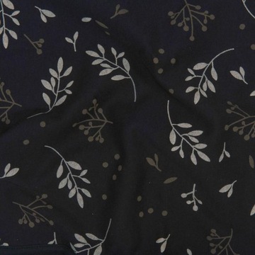 УНИВЕРСАЛЬНЫЙ ЧЕХОЛ ДЛЯ КОЛЯСКИ И СИДЕНЬЯ ЧЕРНЫЙ DOOKY