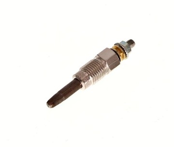 MAXGEAR ŚWIECA ŻAROWA VW 3'' 66-0002