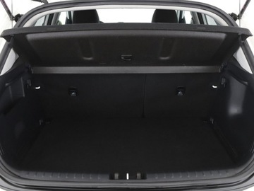 Kia Stonic Crossover 1.4 DOHC 100KM 2018 Kia Stonic klima auto grzane fotele czujniki, zdjęcie 19