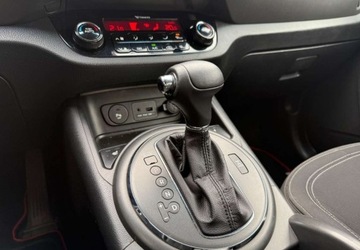 Kia Sportage III SUV 2.0 CRDi 184KM 2011 Kia Sportage Kia Sportage 2.0 CRDI XL 2.0 Diesel 183KM, zdjęcie 23