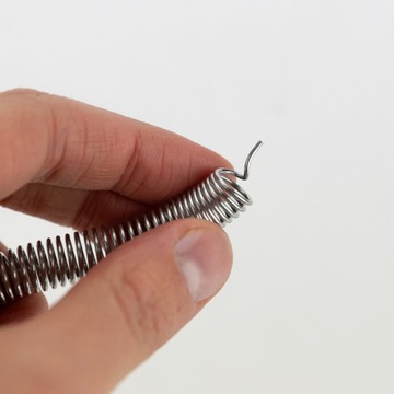 Олово с канифолью для пайки