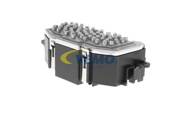 РЕГУЛЯТОР ВОЗДУХА AUDI Q5 2.0 TDI 3.0 3.2 FSI SQ5