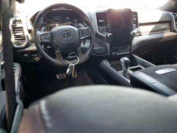  RAM 1500 trx, 2022r., 4x4, 6.2L 6.2 Benzyna 702KM, zdjęcie 6