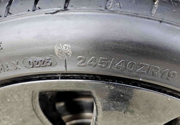 Opel Insignia I Sports Tourer 1.6 Turbo ECOTEC 180KM 2012 Opel Insignia Opel Insignia 1.6 Turbo Innovation 1.6 Benzyna 180KM, zdjęcie 25