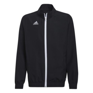Bluza ADIDAS ENTRADA 22 PRESENTATION