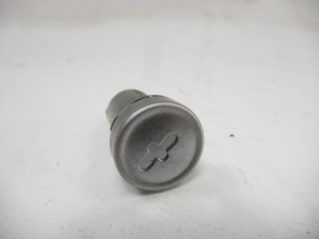 Крышка топливного бака CITROEN AX ZX BX 9926.W6