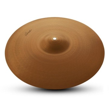 Zildjian A Avedis Crash Ride 21