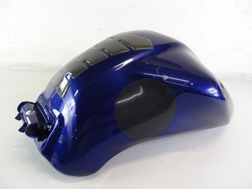 A760 Yamaha Fazer 1000 FZS 01-05 Топливный бак