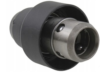 РУЧКА SDS PLUS HEAD для BOSCH GBH 2-26 FUR