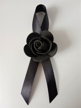 KM25 _AE * Котильон + булавка * свадебный выпускной