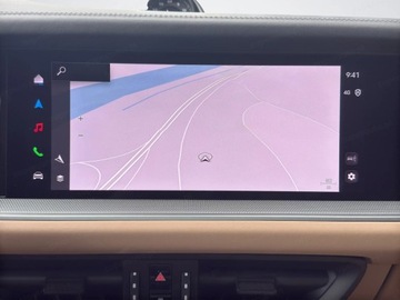 Porsche Cayenne III 2025 PORSCHE Cayenne S E-Hybrid Suv 3.0 (353KM) 2025, zdjęcie 10