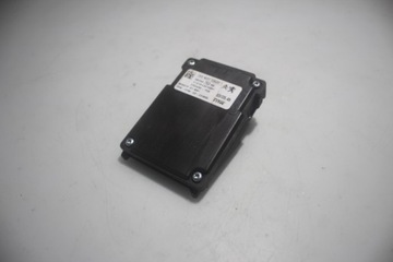 KAMERA SZYBY PRZEDNIEJ C4 GRAND PICASSO II LIFT