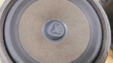 FORD FOCUS MK2 04-11 C-MAX I KUGA MK1 ГИНАМИК В ДВЕРИ ПЕРЕДНЯЯ ПРАВАЯ ЛЕВАЯ СТОРОНА