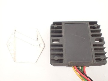 Регулятор напряжения Honda CBR 954 RR SC50 Оригинал