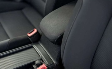 Volkswagen Golf VII Variant 1.6 TDI BlueMotion  110KM 2015 Volkswagen Golf Volkswagen Golf 1.6 Diesel 110KM, zdjęcie 22