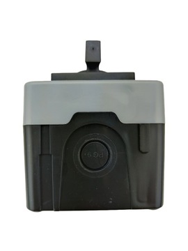 КУЛАЧКОВЫЙ ПЕРЕКЛЮЧАТЕЛЬ 10А ЛЕВЫЙ ПРАВЫЙ 3F В КОРПУСЕ IP65 L-0-P