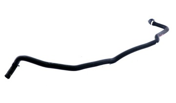BMW Z4 E85 E86 WAZ F VSTUPNÍ MOTORU RADIÁTOR CHLADIČ 6962464