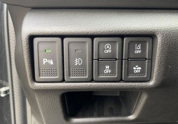 Suzuki SX4 II 2024 Suzuki SX4 S-Cross ZAKUP ZDALNY Suzuki S-Cross 1.4 T Benz 129KM MANUAL 4WD, zdjęcie 20