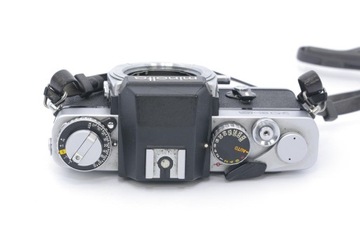 MINOLTA XE-5+SUNPAK АВТО 144ПК+РУКОВОДСТВО