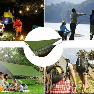 КЕМПИНГОВАЯ ПАЛАТКА ПОРТАТИВНАЯ СКЛАДНАЯ ЗАЩИТА ОТ СОЛНЦА