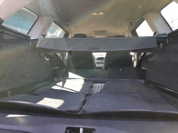 Opel Astra J Hatchback 5d 1.7 CDTI ECOTEC 110KM 2011 OPEL Astra 1.7 CDTi, I właściciel !!, zdjęcie 24