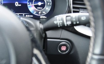 Kia XCeed Crossover Facelifting 1.6 T-GDI 204KM 2024 Kia XCeed KIA XCeed 1,6 T-GDI 204KM 2024R OPF GT super WERSJA Oryginal Fa, zdjęcie 25