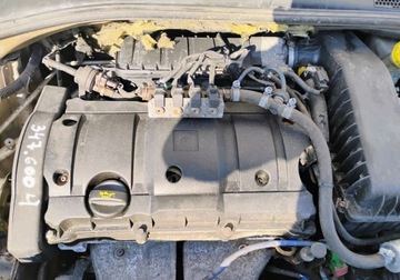 Volkswagen T-Roc I SUV 1.5 TSI ACT 150KM 2017 Citroen C-Elysee 2017r, Salonowy, 1.6Benzyna LPG. Delikatnie uszkodzony p, zdjęcie 19