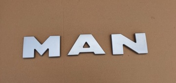 LOGO LITERKA EMBLEMAT MAN