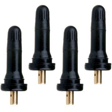Клапаны датчиков TPMS CITROEN FORD JEEP PEUGEOT