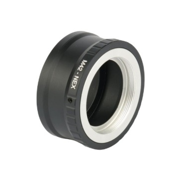 АДАПТЕР M42 - крепление SONY E NEX E