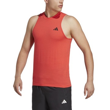 koszulka męska na ramiączkach adidas r 4XL IC6952