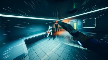 SVERED STEEL PL PC STEAM КЛЮЧ