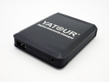 КОМПЛЕКТ USB-ГАРНИТУРЫ BLUETOOTH PEUGEOT CITROEN YATOUR