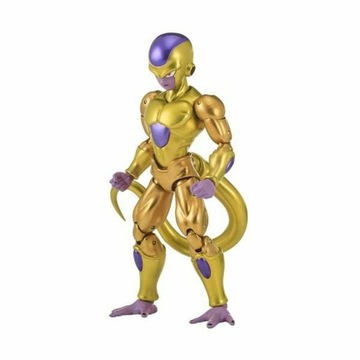 Figurki Superbohaterów Bandai Dragon Ball Freez