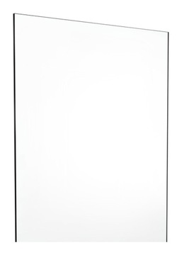 PLEXIGLAS / PLEKSIGLAS - 10mm - Na Wymiar