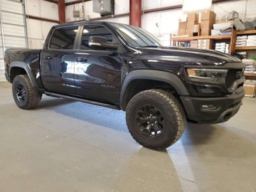  RAM 1500 Trx 2021 6.2l 6.2 Benzyna 702KM, zdjęcie 4