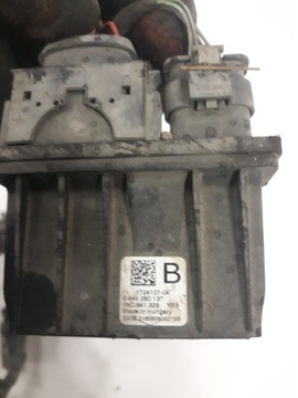 PUMPIČKA ADBLUE F01C250148 2.0 TDI VW T6 18-