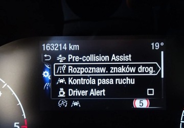 Ford Tourneo Connect III Standard 1.5 EcoBlue 100KM 2020 Ford Tourneo Connect Bezwypadkowy Serwisowany 1-Wlasciciel Blis Radar Kame, zdjęcie 24