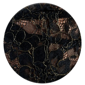 ЗОЛОТОЙ кружевной пояс для подвязок, сексуальный, элегантный