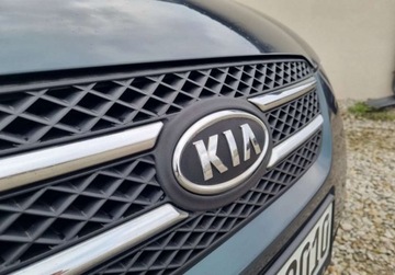 Kia Ceed I Hatchback 5d Facelifting 1.4 DOHC 109KM 2011 Kia Ceed Lift SLICZNA 1.4 Benzyna BOGATA WERSJA Oryginal WYJATKOWA 2011r S, zdjęcie 23