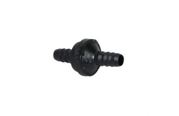 ZAWÓR SERWA DB VOLVO OPEL RENAULT 11,8 MM