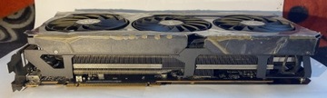 Asus Radeon RX 6700 XT 12 ГБ
