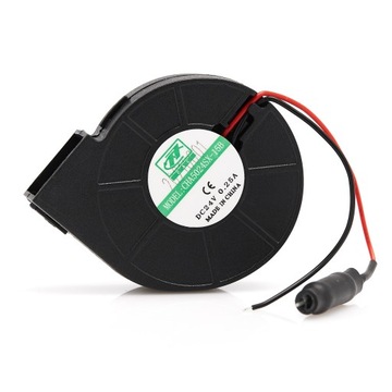 WENTYLATOR SILNIK DO KOLB HOT-AIR 878D 858D 853D