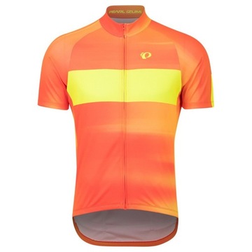 Koszulka PEARL iZUMi Classic Bioviz rozmiar XL