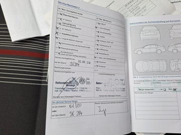 Volkswagen Golf Plus II 1.6 TDI-CR DPF BlueMotion 105KM 2012 Volkswagen Golf Plus Przebieg 80 tyś km Klimatro, zdjęcie 28